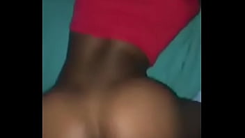 Doggystyle, Bbc - Unknown - 2025 - Passionate - Performance - Video 2514474