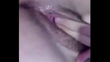 Gay, Puta, Lesbiana, Cubana, La-habana - Gay - 2025 - Intense - Show - Video 2489211