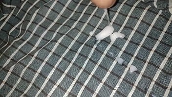 Cook, Soloboy, Sparm - Unknown - 2025 - Intense - Session - Video 2313014