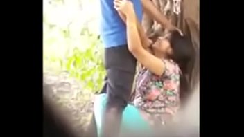 Outdoor-sex, Gf-bf-sex - Unknown - 2025 - Sexy - Session - Video 2514405