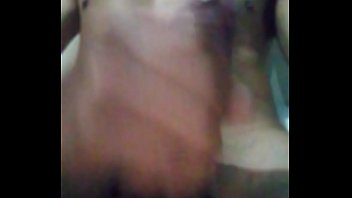 Alguien Quiere? - porn, cock, real, masturbation, soloboy, masturbandome - Video 2489191