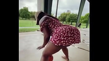 Black, Fucking, Indian - Exotic - 2025 - Incredible - Scene - Video 2572518