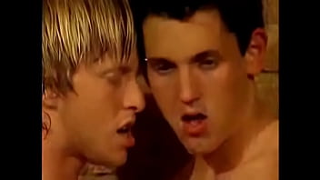 O Lorinho Me Comeu...