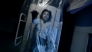 Infection (j-horror) Español