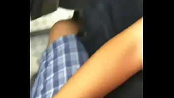 Banheirao Em Plena Pandemia