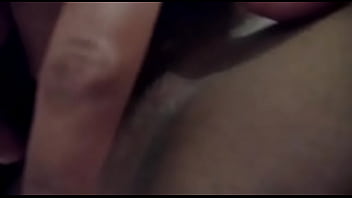 Mi Ex Novia Caliente Me Manda Video