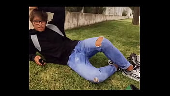 Blowjob, Gay, Gay-porn - Gay - 2025 - Steamy - Session - Video 2507180