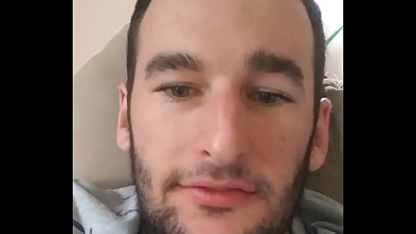 Verification Video - verification-video - Video 2572522