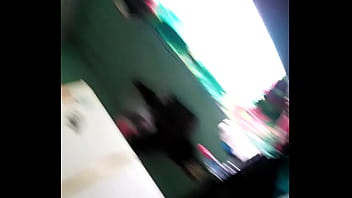 Montando Una Rica Verga - anal, shemale, verga, anal-sex, montar, gay-anal, tv-closet, put-a - Video 2488999