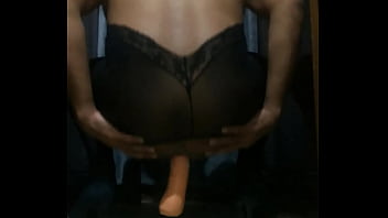 Travesti, Sissy - Unknown - 2025 - Incredible - Show - Video 2514306