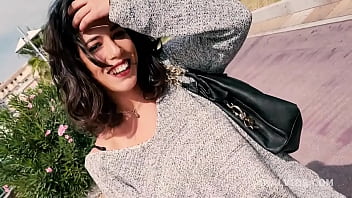 Italian Sluts, Elisabetta Zaffiro Drinks Pee And Gets Fucked In The Ass With Exhibitionism, Outdoor And Facial Gl316 - anal, outdoor, blowjob, POV, teens, piss, piss-drinking, italy, facial-cumshot, 1-on-1, gapes-gaping - Video 2312940