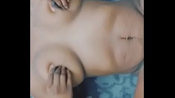 Tlee From Oakland Cali Love Golden Showers (set Up Artist )