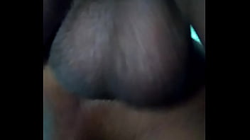 Sex, Sexy, Creampie, Shemale, Anal-sex, Tv-closet - Shemale - 2025 - Incredible - Experience - Video 2311729