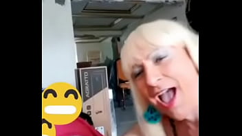 Fã Do Xvideos Felipevaparaiso Faz Uma Surpresinha Com Seu Pau Delicioso E Um Vídeo Carinhoso!