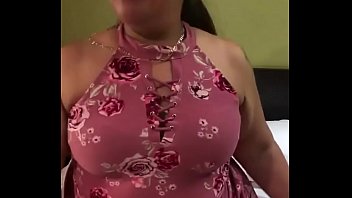 Latina, Hot, Milf, Blowjob, Amateur, Homemade, Wife, Deepthroat, Glasses, Big-ass, Horny, Couple - Latina - 2025 - Wild - Show - Video 2507091