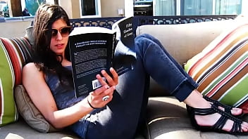 Best Butt Plug _ Something Forbidden From The Fifty Shades Of Grey