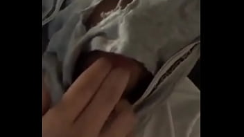 Mi Cola Solo Amateur