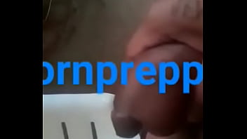 Can Massive Dickskin