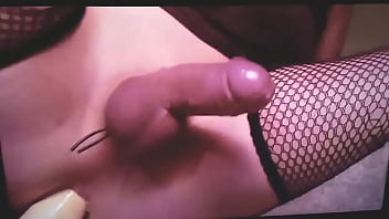 Gay, My-self, My-assbuster - Gay - 2025 - Sexy - Session - Video 2513745