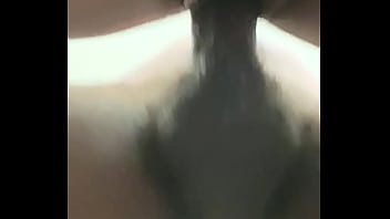 Pussy, Creampie, Amateur, Pussyfucking, Thick, Amateurs, Bbc, Pawg - Femdom - 2025 - Wild - Show - Video 2312206