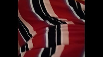 Mi Madrasta Se D. Bien B. Y Provecho Para Tocarla