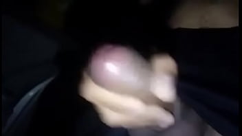 Porno, Gay, Gay-amateur, Gay-sex - Gay - 2025 - Hot - Show - Video 2311691