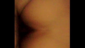 Chivolita de 20 añitos en lince... Le gusta suavecito _)