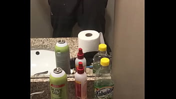 Bored Hustlin Scorpio