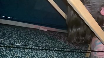 Randall Rush Sully Savage