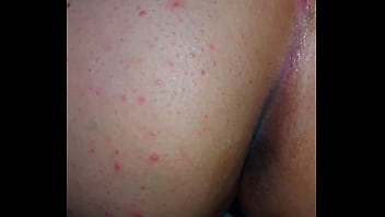 Rico Anal A Mi Esposa - anal, ass, big-ass, bbw - Video 2312165