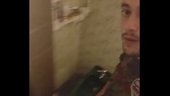 Mostrando Mis Carnes