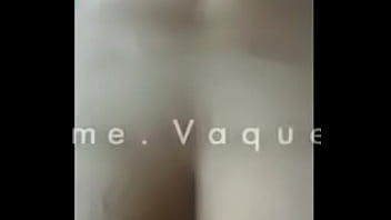 Mich Horowitz Putita De Culiacan Shitposting