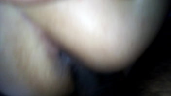 Mayhot Cabalgando Rico