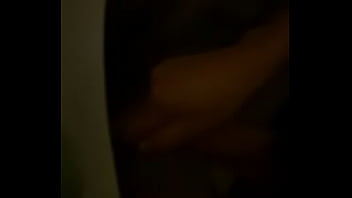 Pastymarshmallow Pissing