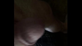 Cock, Closeup, Gay - Gay - 2025 - Intense - Show - Video 2484755