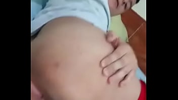 Mostrándose - pussy, public, gay - Video 2512559
