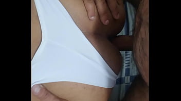 Shemale, Casado, Cdzinha, Passiva - Shemale - 2025 - Steamy - Experience - Video 2487379