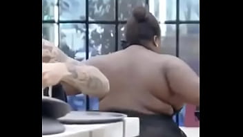 Jojo Comendo O Cu Do Biel Na Fazenda Por Aproxiamdamente 1 Min