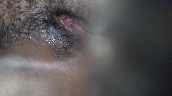 Pussy, Ass, Milf, Fuck, Big-ass, Tv, Sol, Chobby - Femdom - 2025 - Incredible - Session - Video 2513587