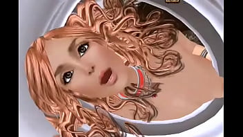 Kazumi Loves Naia.mov-desktop