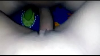 Mi Novia Andy Yaneth Muy Cachonda