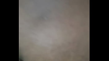 Casadinha Negra 19 Anos