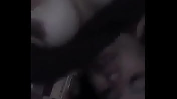 Olga Caliente Y Divertida - sexy, voyeur - Video 2476883