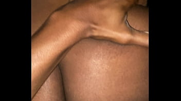 Cum, Cowgirl, Pussyfucking, Thick, Bbw, Big-dick - Bukkake - 2025 - Hot - Experience - Video 2513615