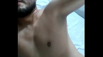 Les Presento A Otra Rica Turista De Paso Por Mi Estudio. Su Contenido Estara Super Candente. Doralatinasexy Tiene Unas Tetas Y Culo Riquisimooooo