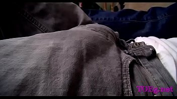 Foot Fetish Kink On Web Camera - anal, fucking, hardcore, blowjob, american, 69, fetish, socks, kissing, gay, footjob, short-hair - Video 2459858