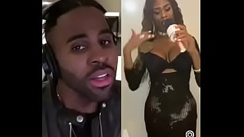 Staar Staar Staar - celebrity, celebrities, followme, staaradonyahollywood, staarstarstaar, staarladonya, therealstaar, - Video 2312034