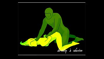 Best Tips For Costomer - Madhu