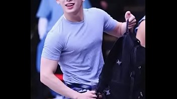 Gay, Gay-blowjob - Gay - 2025 - Passionate - Session - Video 2311698