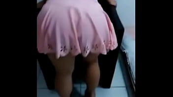 Putita, Nay, Santa-rosa, Amante-de-la-verga - Unknown - 2025 - Intense - Performance - Video 2506459